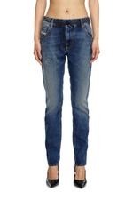 Jean-Jogg-Para-Hombre-Fayza-Ne