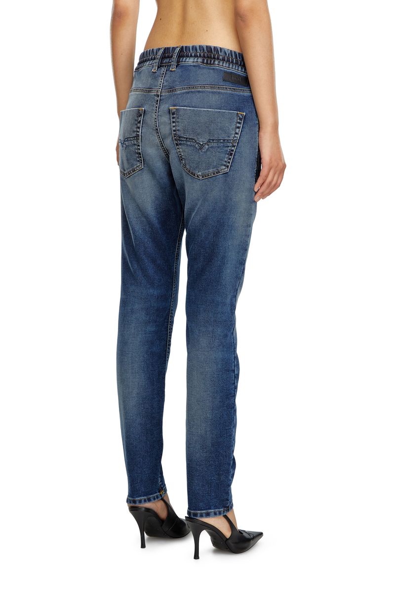 Jean-Jogg-Para-Hombre-Fayza-Ne