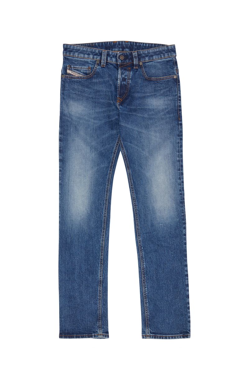 Jean-Jogg-Para-Hombre-Fayza-Ne