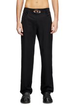 Pantalon-Chino-Para-Hombre-P-Dmax