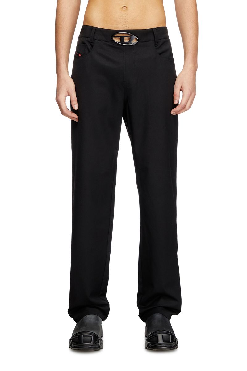 Pantalon-Chino-Para-Hombre-P-Dmax
