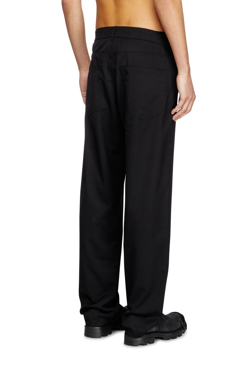 Pantalon-Chino-Para-Hombre-P-Dmax