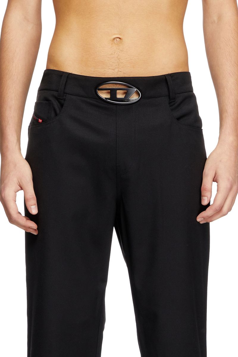 Pantalon-Chino-Para-Hombre-P-Dmax