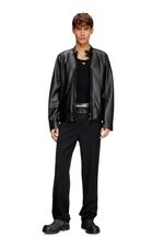 Pantalon-Chino-Para-Hombre-P-Dmax