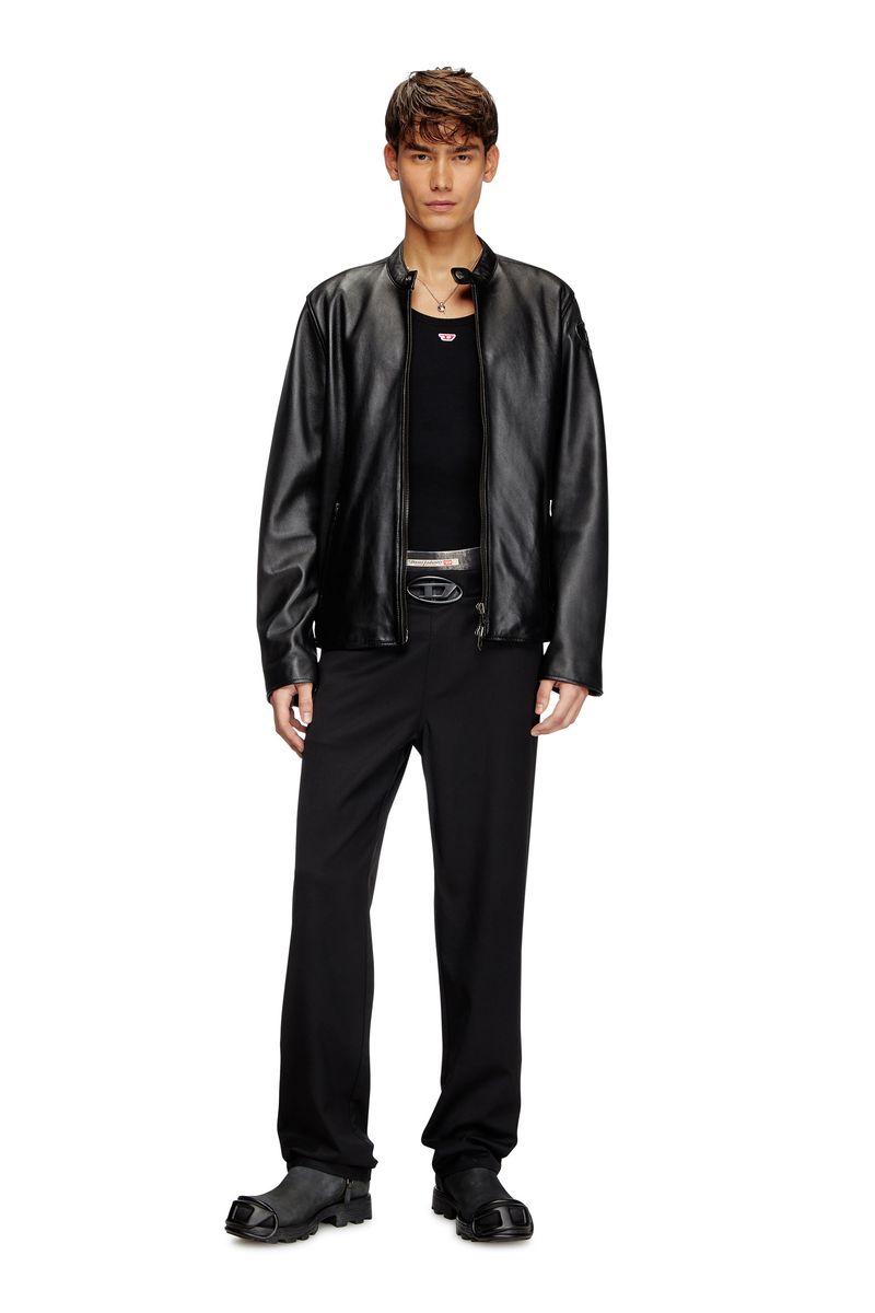 Pantalon-Chino-Para-Hombre-P-Dmax