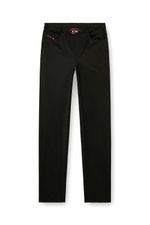 Pantalon-Chino-Para-Hombre-P-Dmax