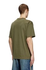 Camiseta-Manga-Corta-Para-Hombre-T-Boxt-R15