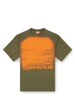 Camiseta-Manga-Corta-Para-Hombre-T-Boxt-R15