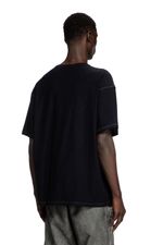 Camiseta-Manga-Corta-Para-Hombre-T-Doxt
