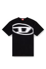 Camiseta-Manga-Corta-Para-Hombre-T-Doxt
