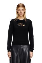 Buzo-Cerrado-Para-Hombre-M-Areesa-Slim