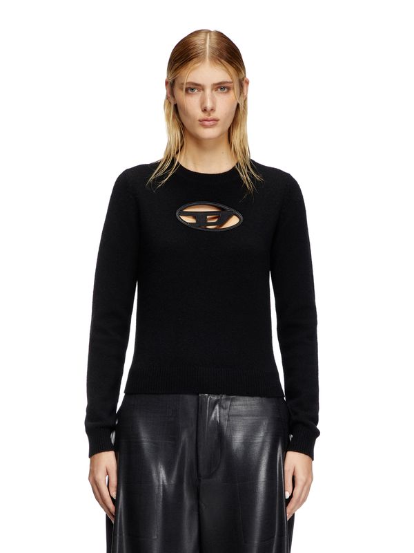 Buzo Cerrado Para Mujer M-Areesa-Slim