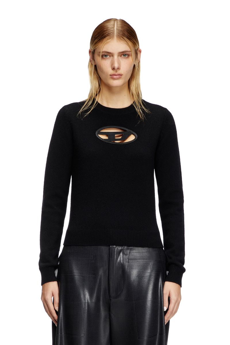 Buzo-Cerrado-Para-Hombre-M-Areesa-Slim