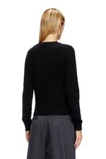 Buzo-Cerrado-Para-Hombre-M-Areesa-Slim