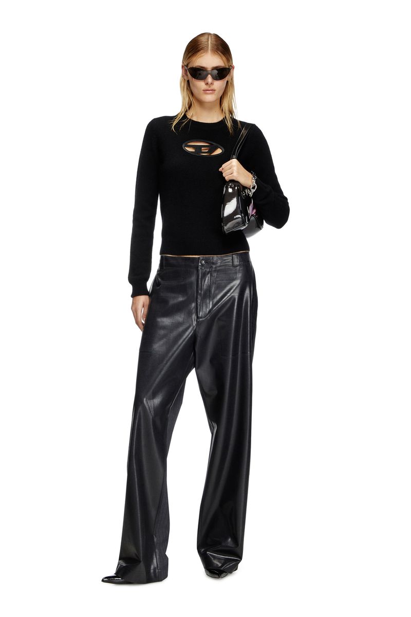 Buzo-Cerrado-Para-Hombre-M-Areesa-Slim