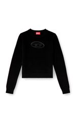 Buzo-Cerrado-Para-Hombre-M-Areesa-Slim