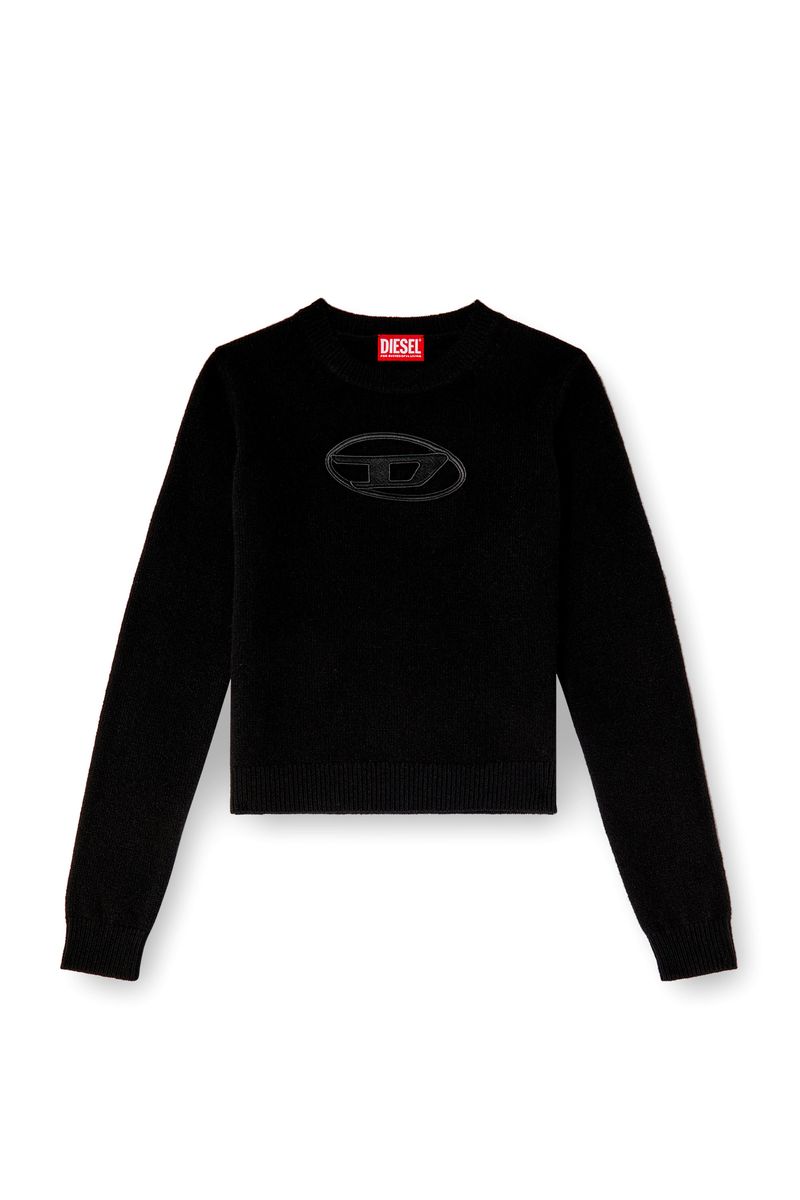 Buzo-Cerrado-Para-Hombre-M-Areesa-Slim