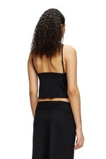 Top-Para-Hombre-T-Wilit