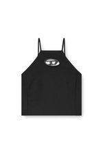 Top-Para-Hombre-T-Wilit