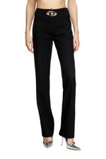 Pantalon-Chino-Para-Hombre-P-Ersy
