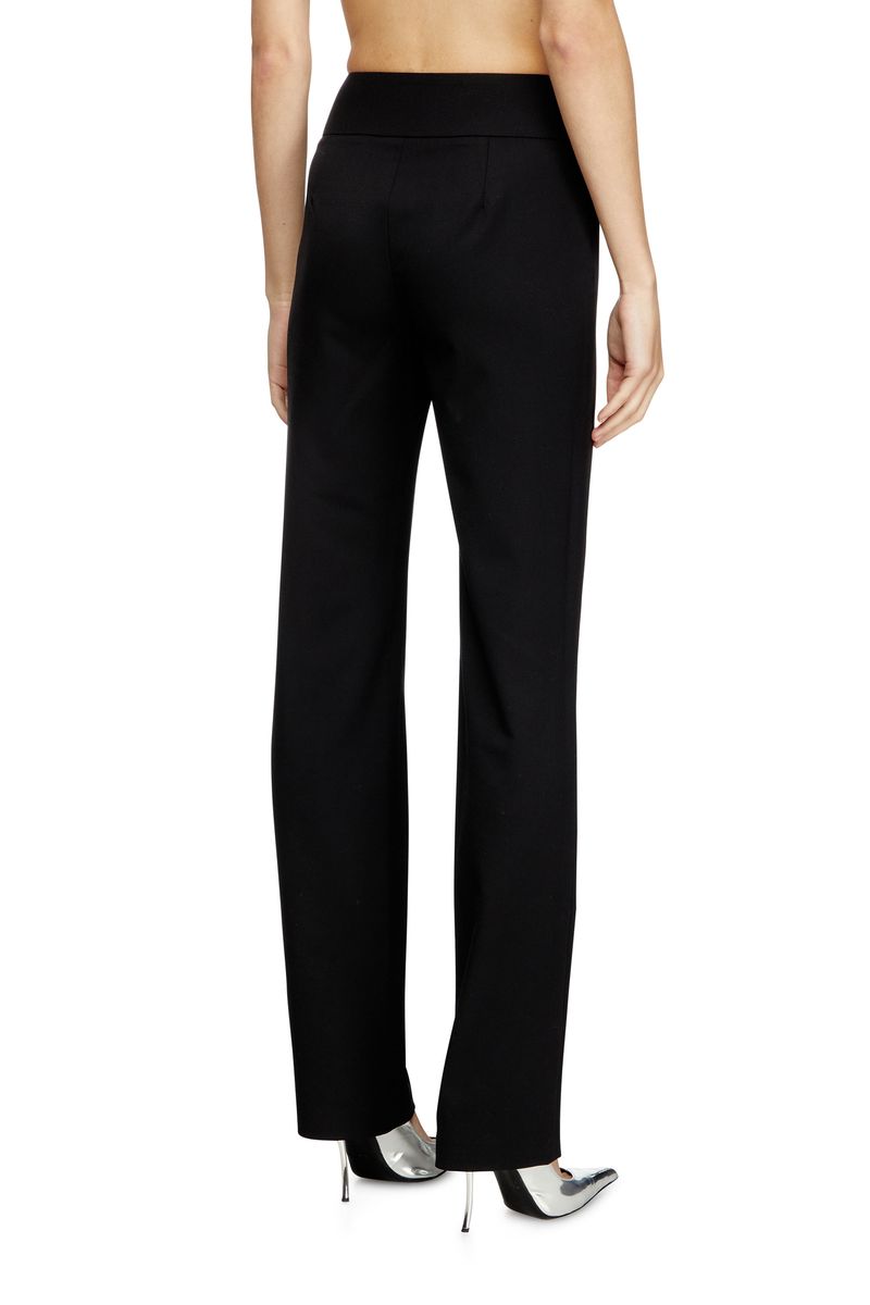 Pantalon-Chino-Para-Hombre-P-Ersy