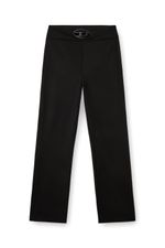 Pantalon-Chino-Para-Hombre-P-Ersy
