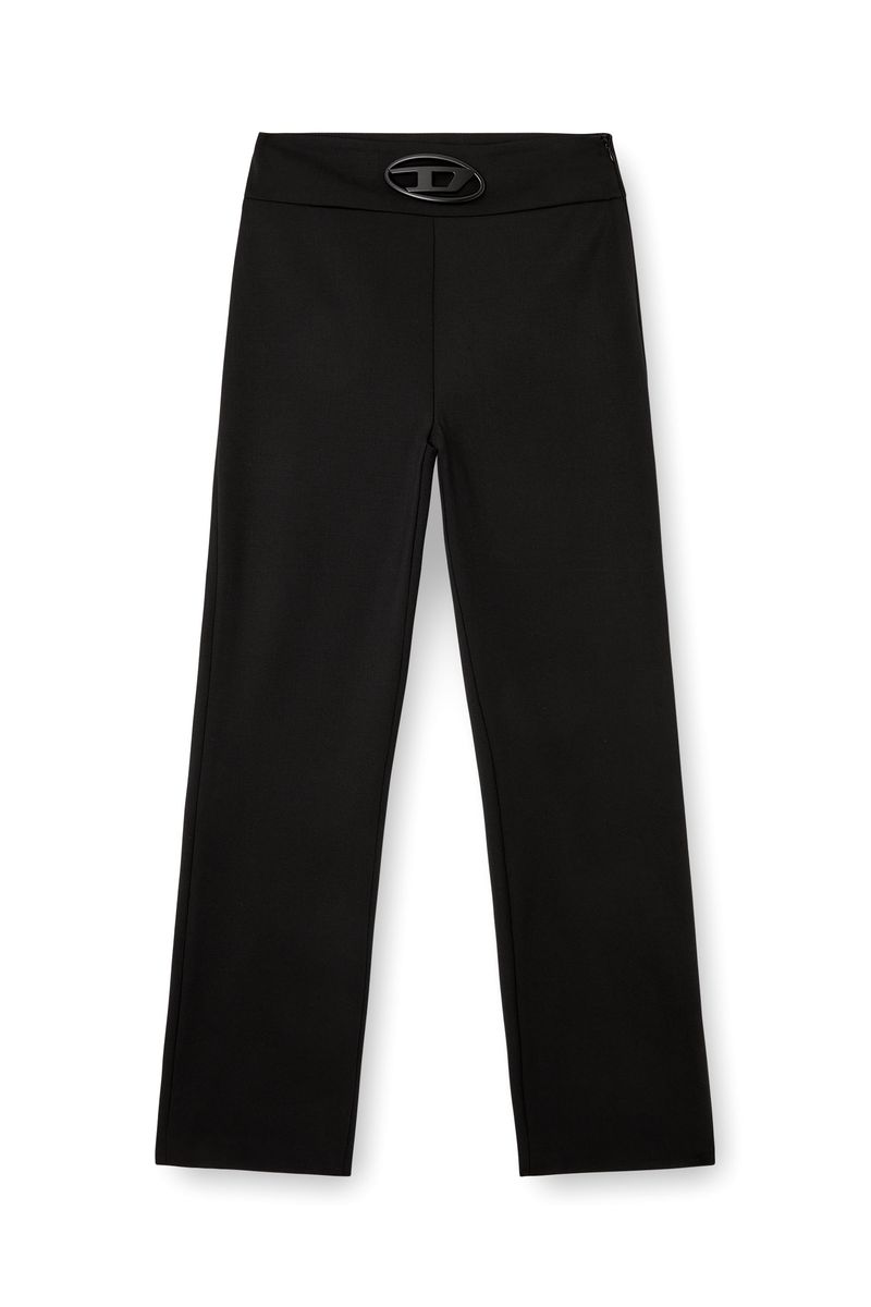 Pantalon-Chino-Para-Hombre-P-Ersy