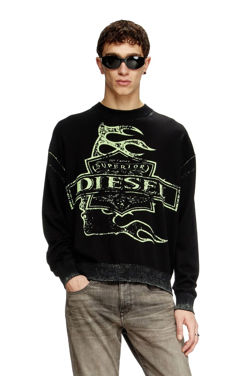 Buzo-Cerrado-Para-Hombre-K-Belez