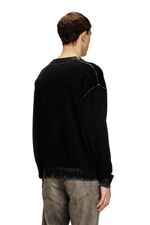 Buzo-Cerrado-Para-Hombre-K-Belez
