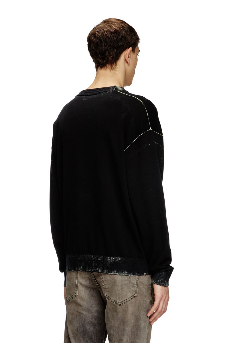 Buzo-Cerrado-Para-Hombre-K-Belez