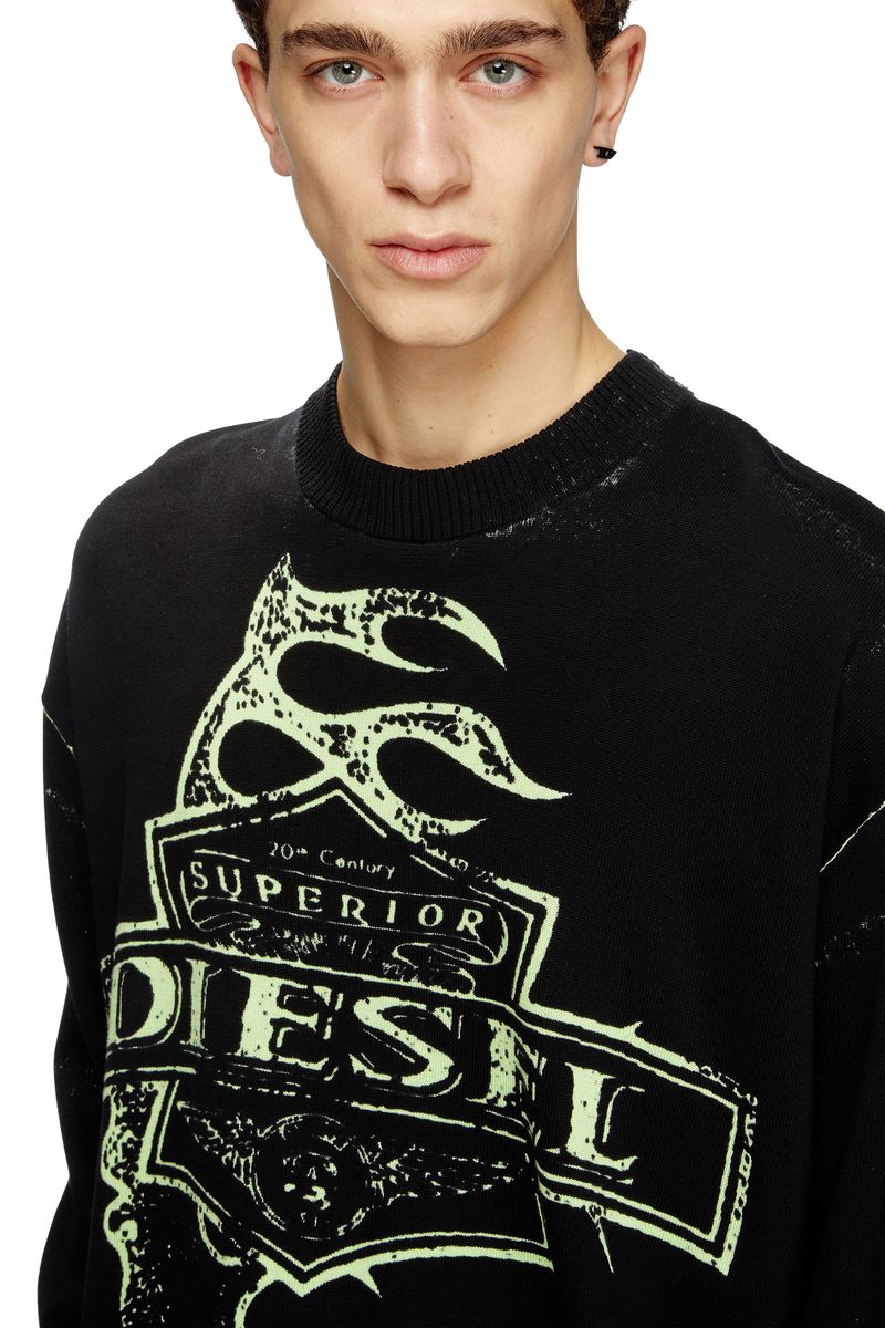Buzo-Cerrado-Para-Hombre-K-Belez