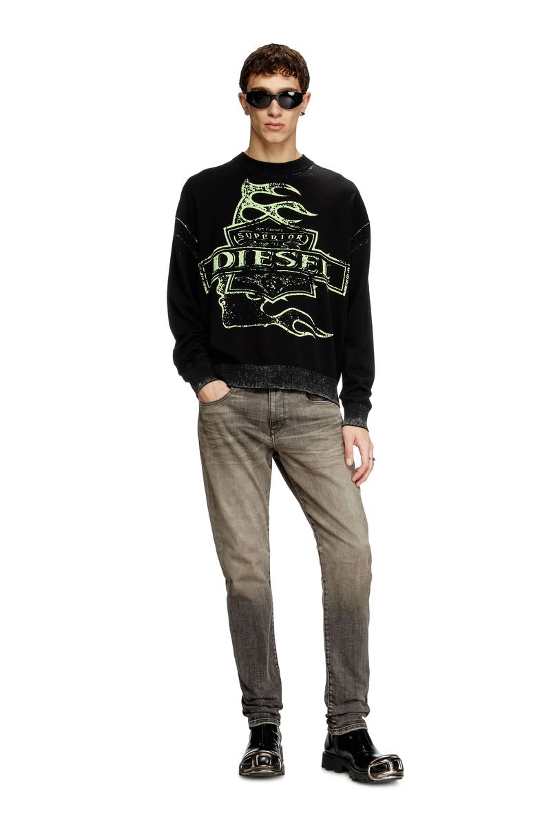 Buzo-Cerrado-Para-Hombre-K-Belez
