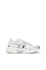 Tenis-Para-Hombre-S-Pro-V-Dense-Low-W