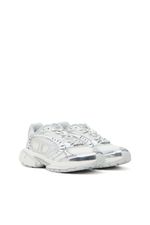 Tenis-Para-Hombre-S-Pro-V-Dense-Low-W