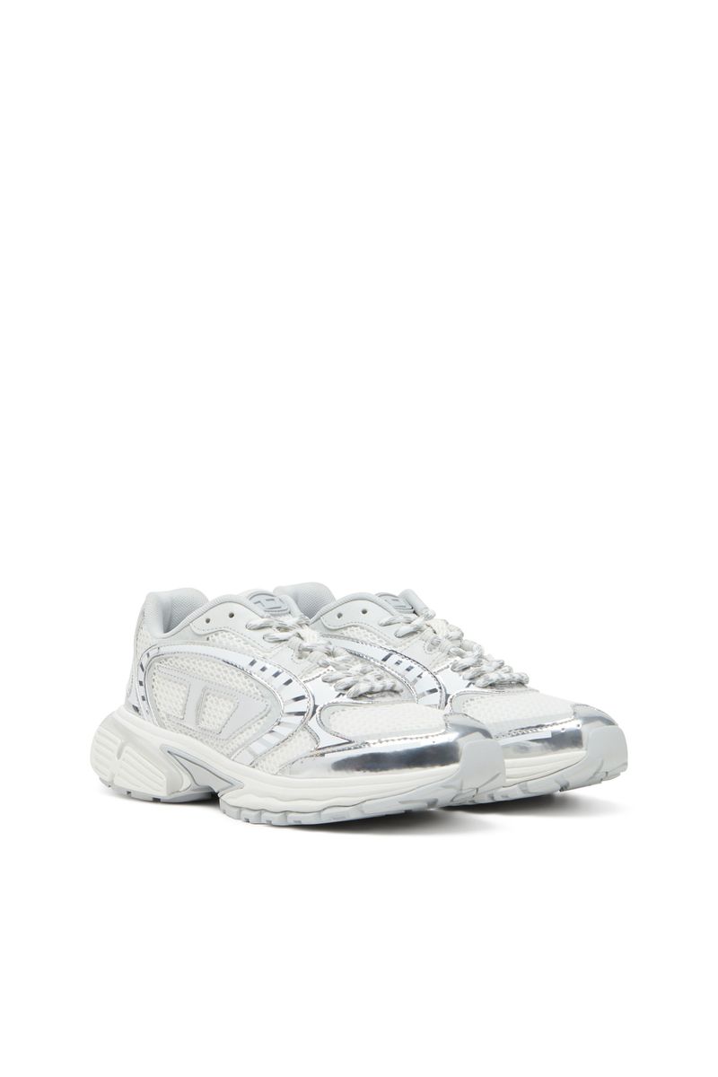 Tenis-Para-Hombre-S-Pro-V-Dense-Low-W
