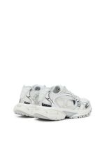Tenis-Para-Hombre-S-Pro-V-Dense-Low-W