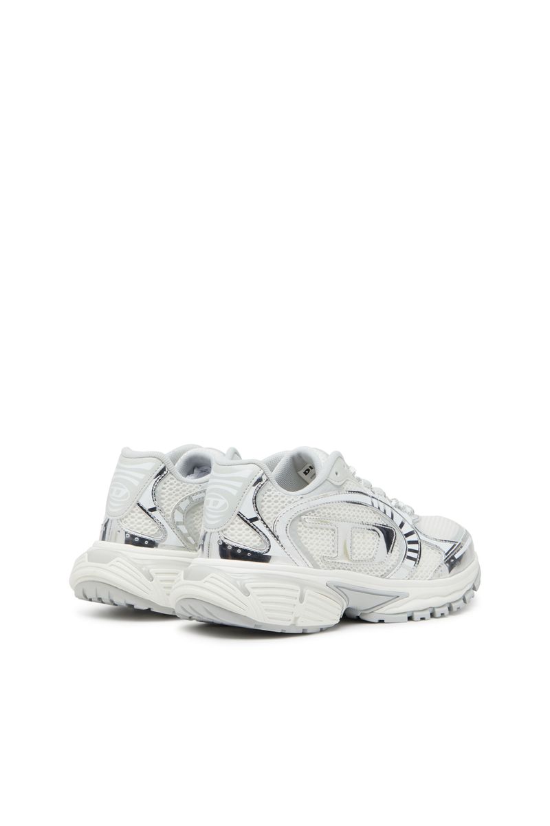 Tenis-Para-Hombre-S-Pro-V-Dense-Low-W