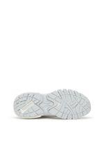 Tenis-Para-Hombre-S-Pro-V-Dense-Low-W