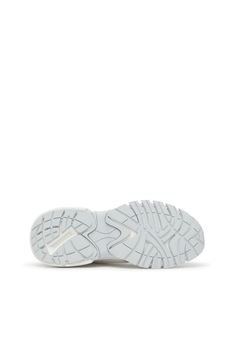 Tenis-Para-Hombre-S-Pro-V-Dense-Low-W