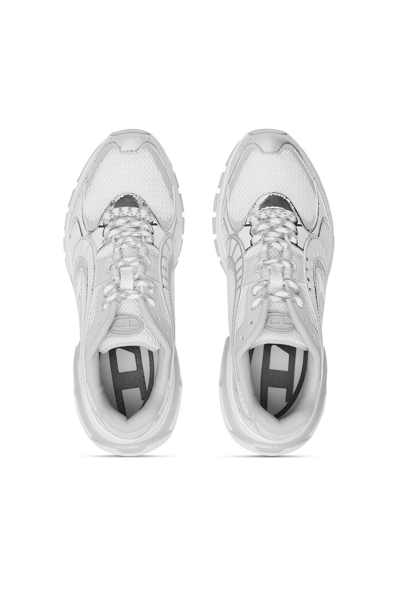 Tenis-Para-Hombre-S-Pro-V-Dense-Low-W