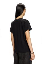 Camiseta-Manga-Corta-Para-Hombre-T-Marey