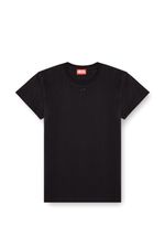 Camiseta-Manga-Corta-Para-Hombre-T-Marey