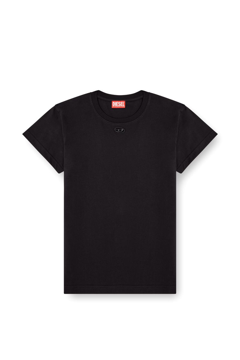 Camiseta-Manga-Corta-Para-Hombre-T-Marey
