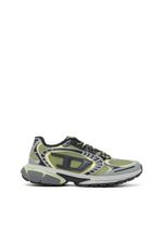Tenis-Para-Hombre-S-Pro-V-Dense-Low