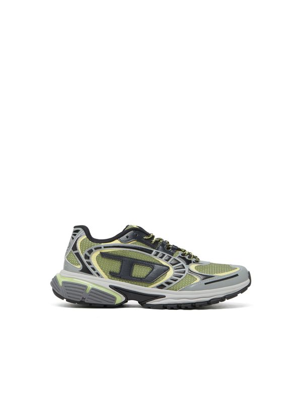 Tenis Para Hombre S-Pro-V-Dense Low