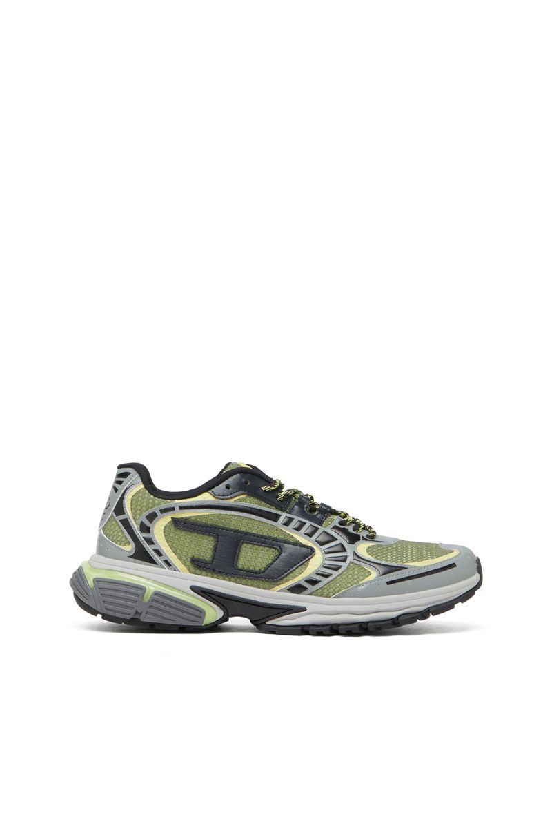 Tenis-Para-Hombre-S-Pro-V-Dense-Low