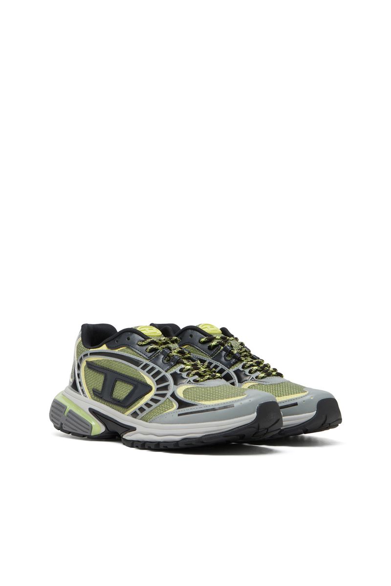 Tenis-Para-Hombre-S-Pro-V-Dense-Low