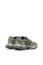 Tenis-Para-Hombre-S-Pro-V-Dense-Low