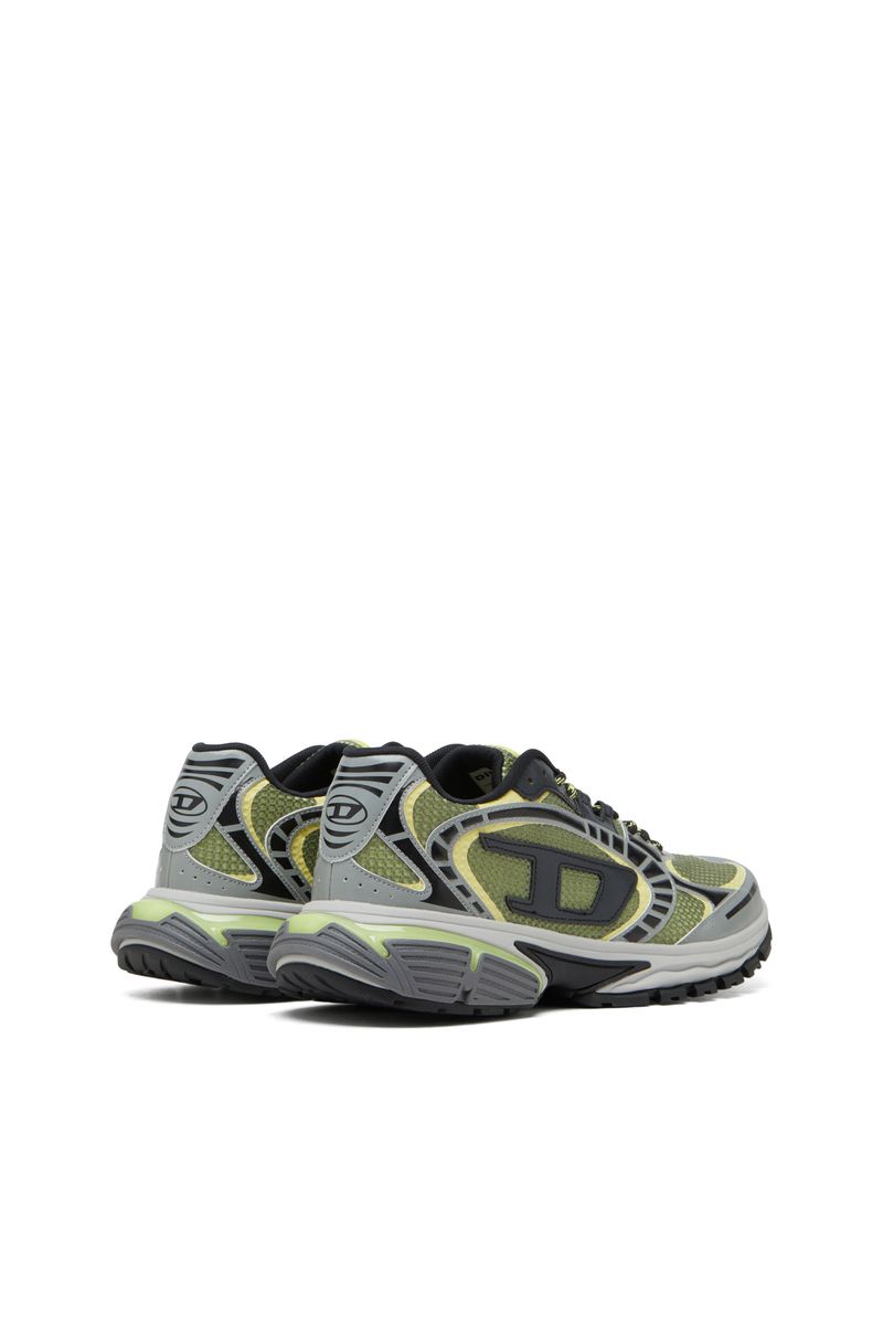 Tenis-Para-Hombre-S-Pro-V-Dense-Low
