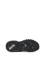 Tenis-Para-Hombre-S-Pro-V-Dense-Low